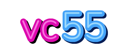 vc55 — logo kanal
