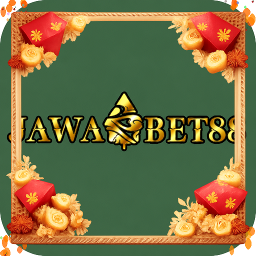jawabet88 — galeri pratinjau - APK Resmi
